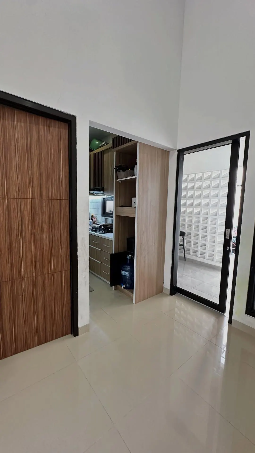 Rumah di Kabupaten Sumedang, foto 4
