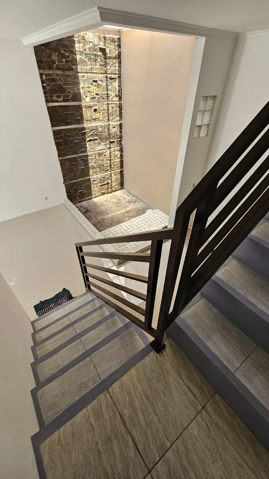 JUAL RUMAH NEW Kopo Permai 2, foto 6