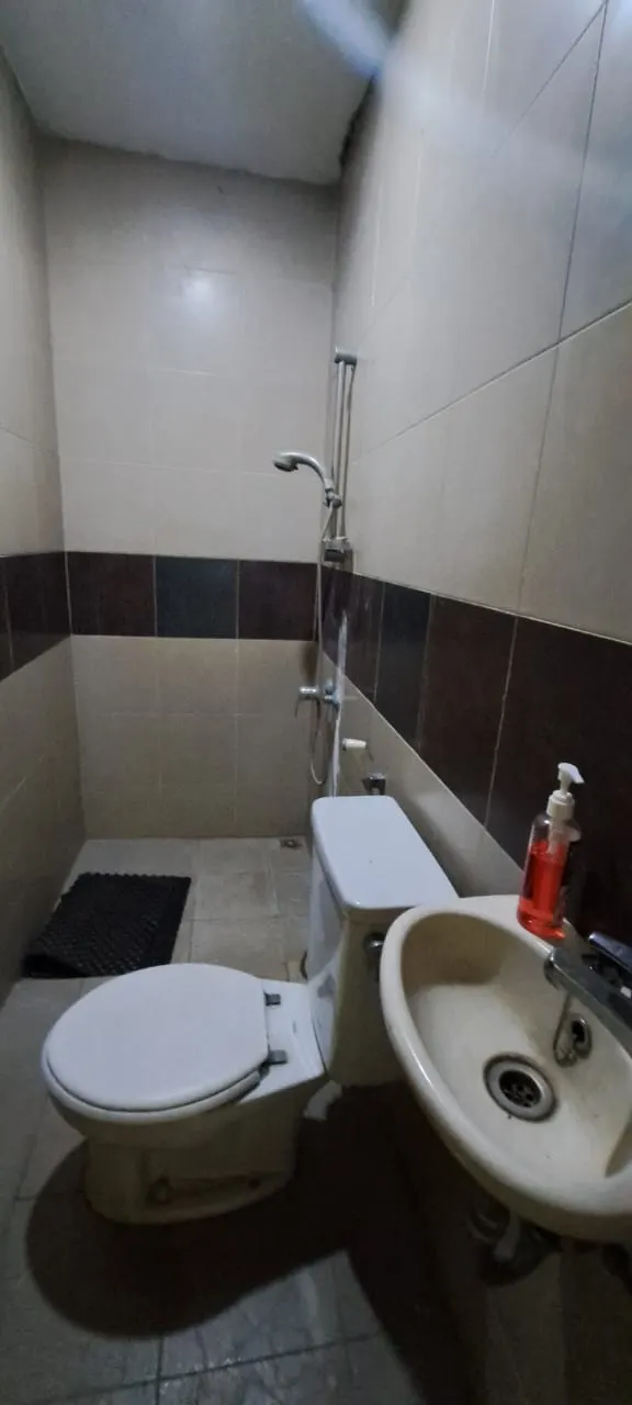 Rumah di Kota Bandung, foto 4