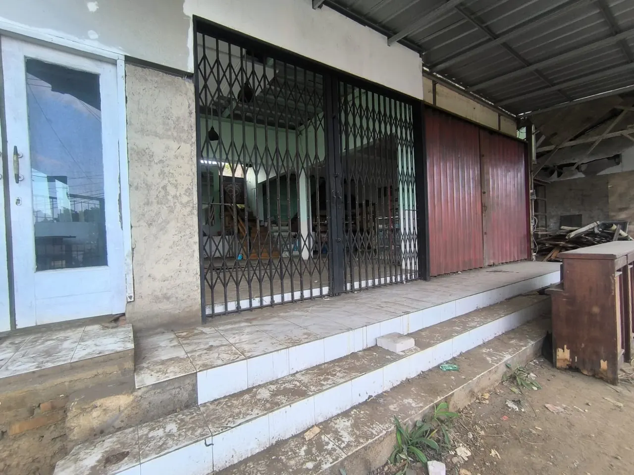 Gudang di Kabupaten Bandung Barat, foto 2