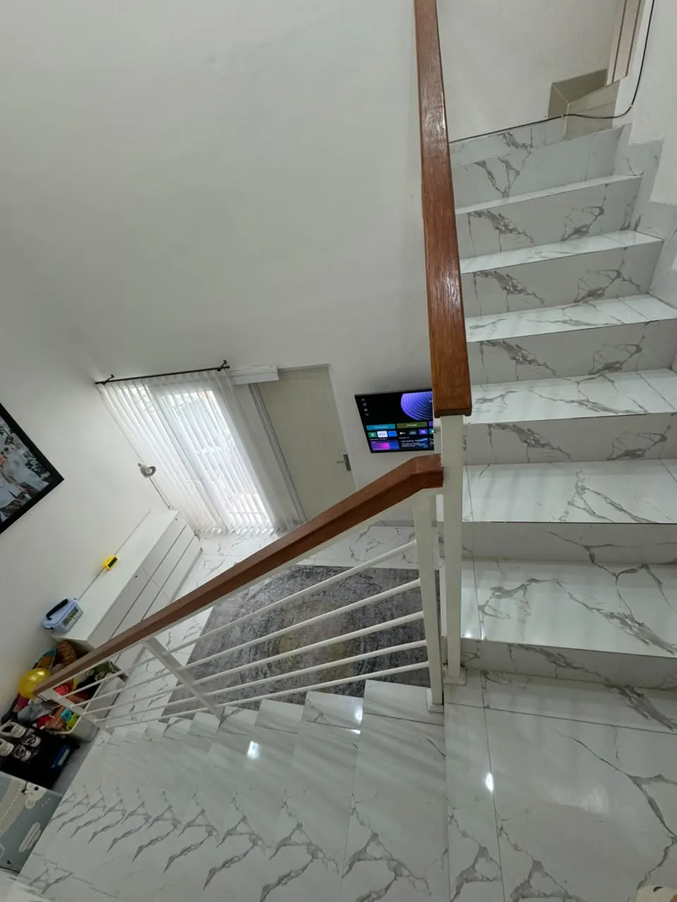 Rumah di Kota Bandung