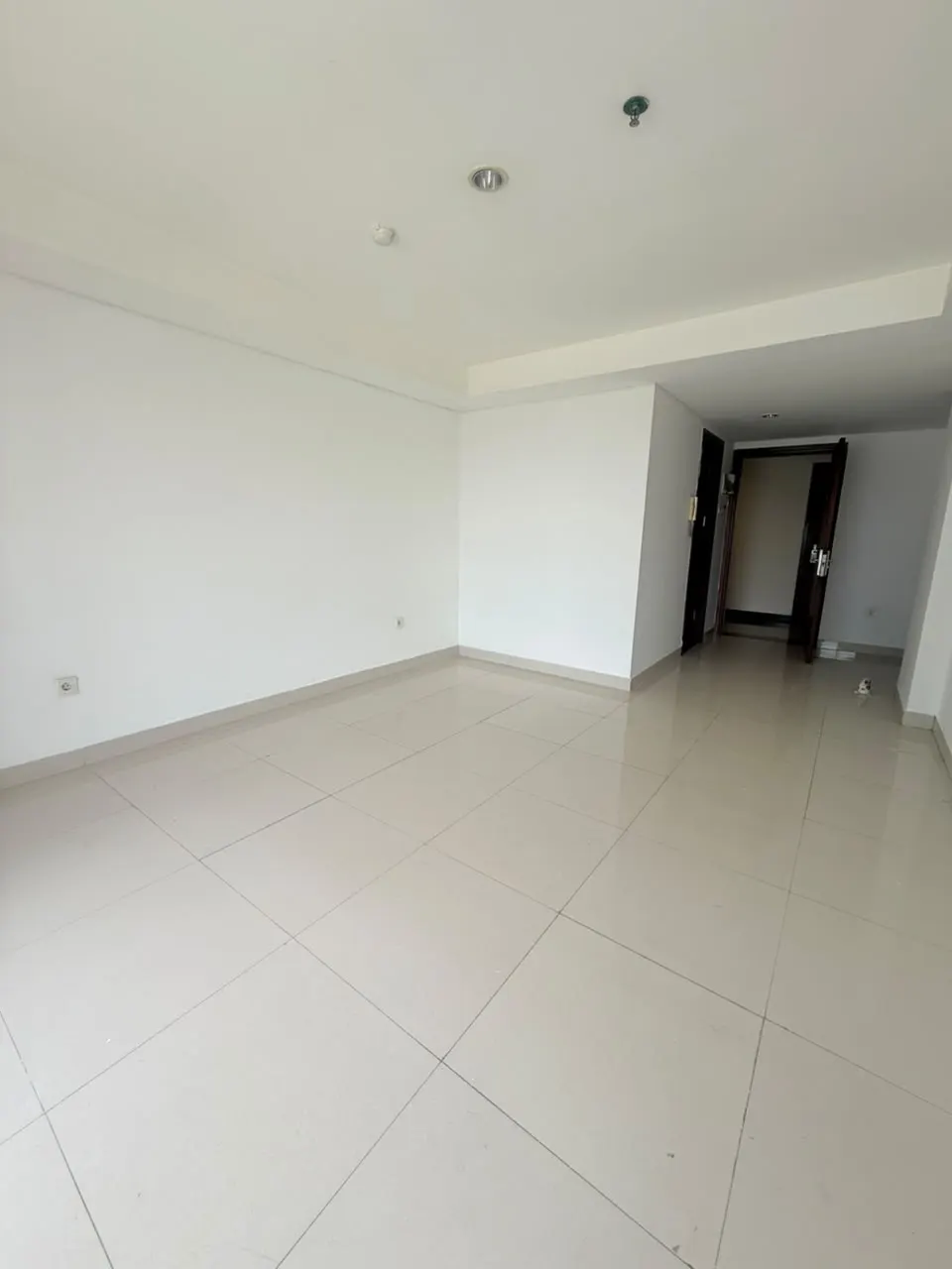 Apartemen di Kota Bandung, foto 2