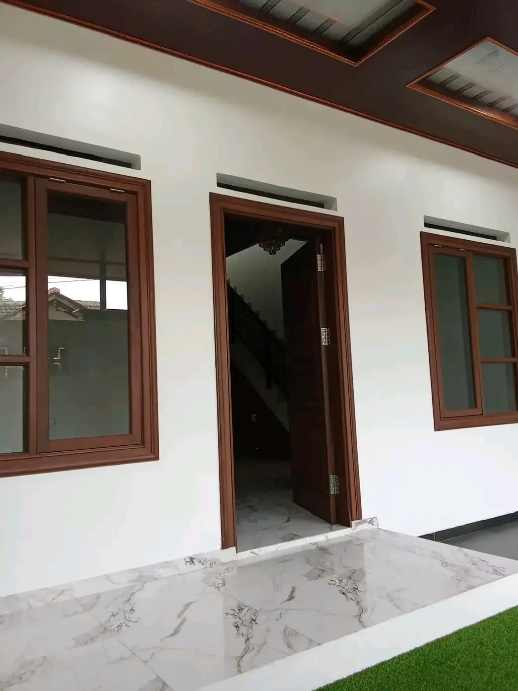 Rumah di Kabupaten Bandung, foto 4