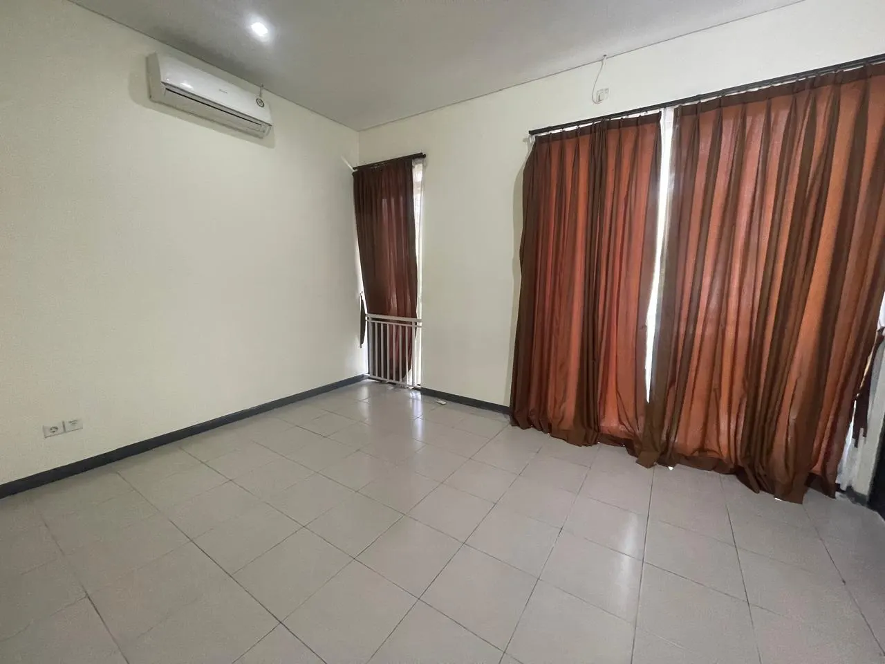Rumah di Kabupaten Bandung Barat, foto 3