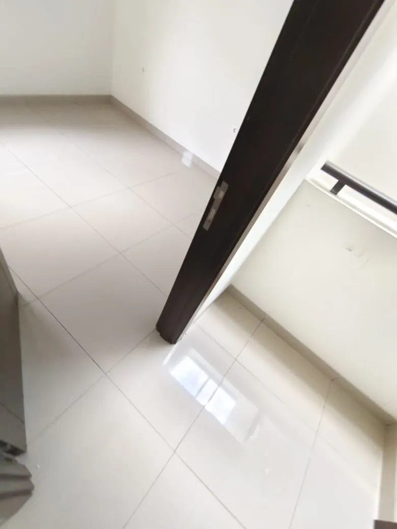 Rumah di Kota Bandung, foto 3