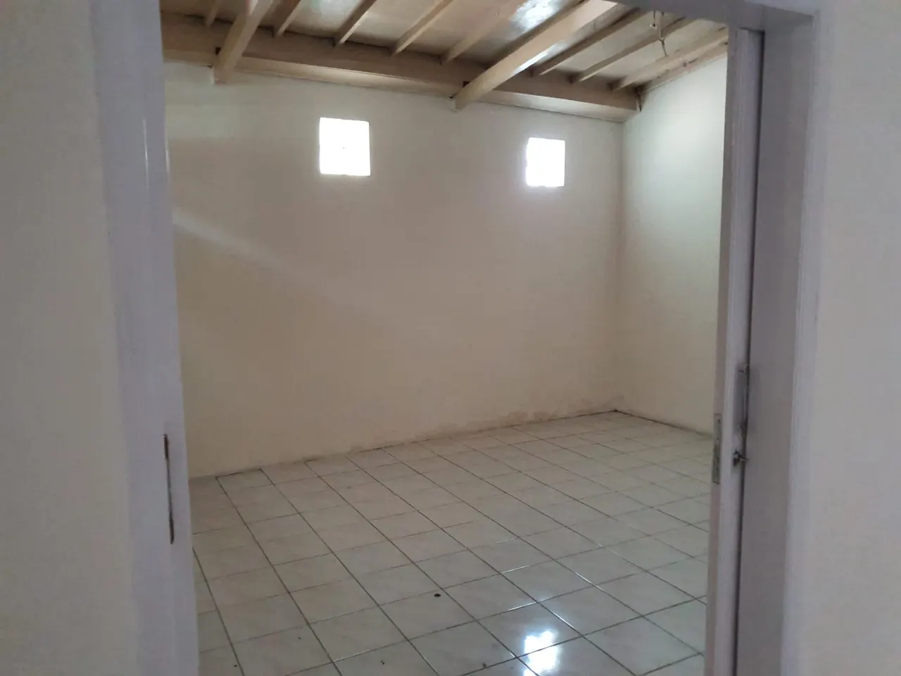 Rumah di Kota Bandung, foto 5
