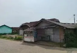 Rumah di Kabupaten Bandung, foto 3