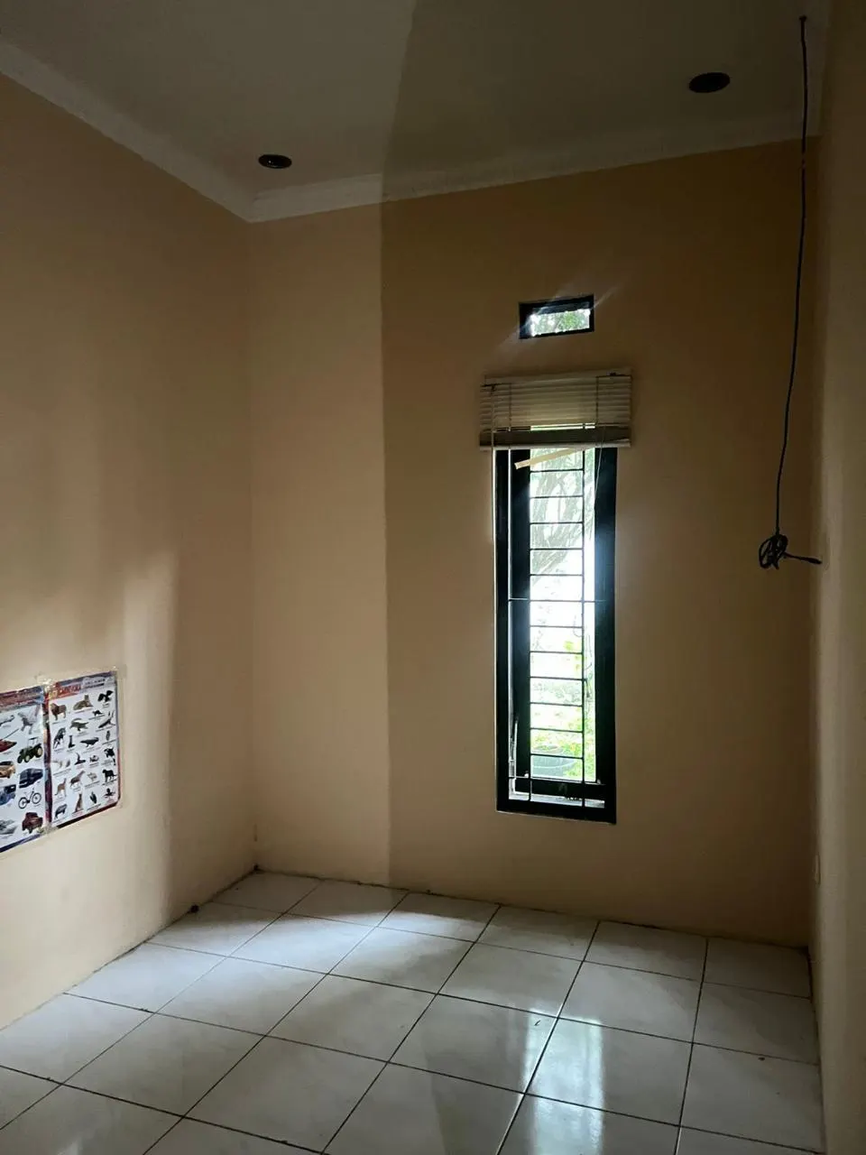 Rumah di Kota Bandung, foto 5