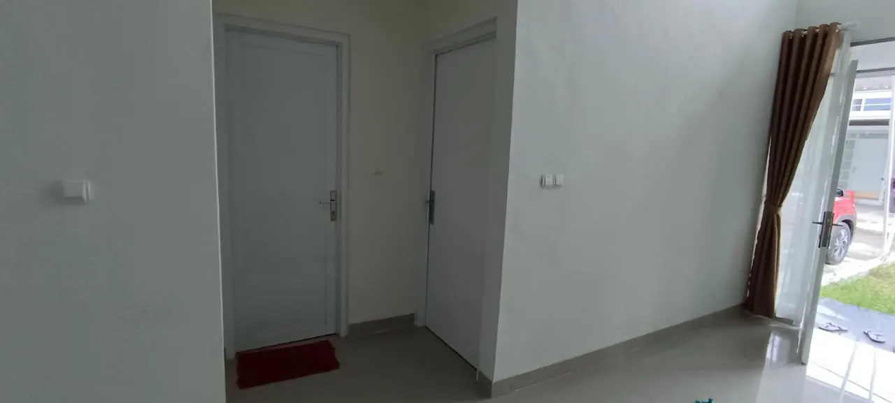 Rumah di Kabupaten Bandung, foto 2