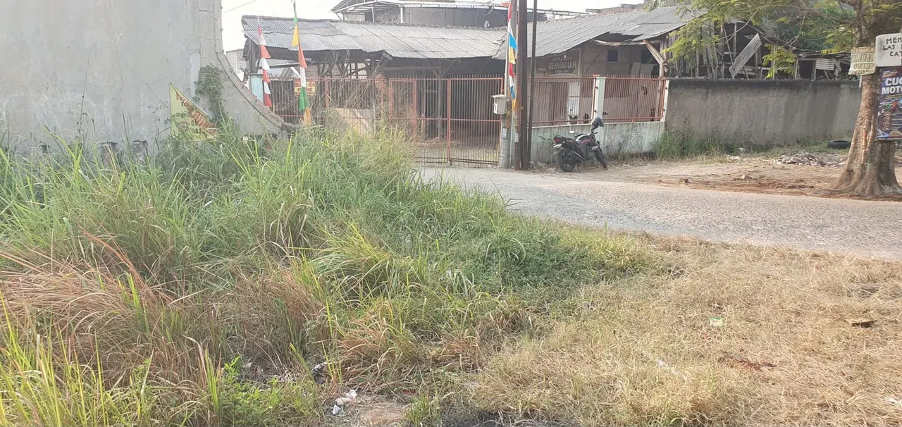 Tanah di Kabupaten Bandung, foto 3