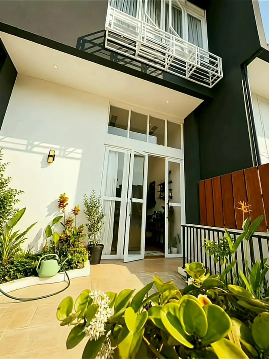 Rumah di Kabupaten Bandung Barat, foto 6