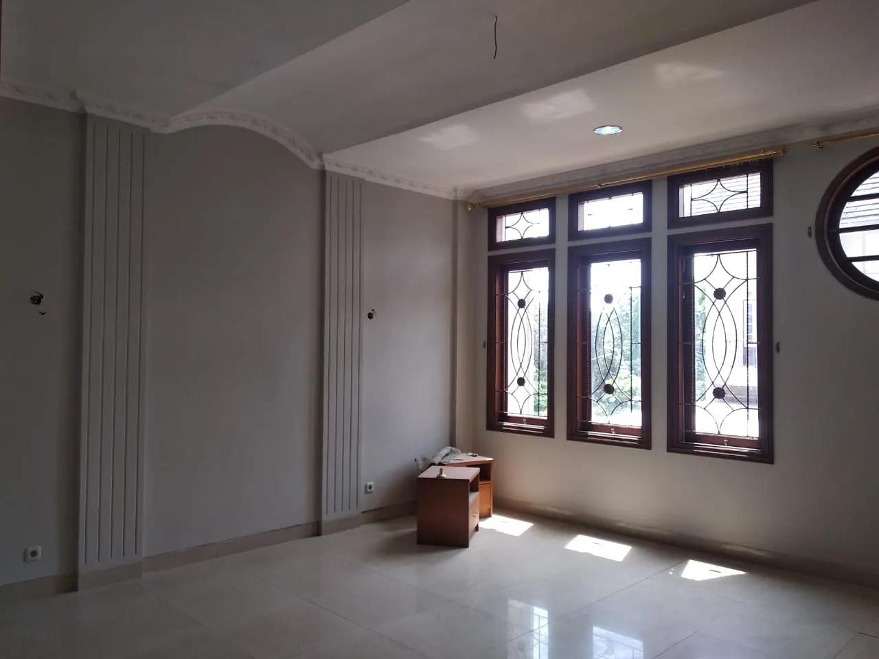 Rumah di Kota Bandung, foto 2