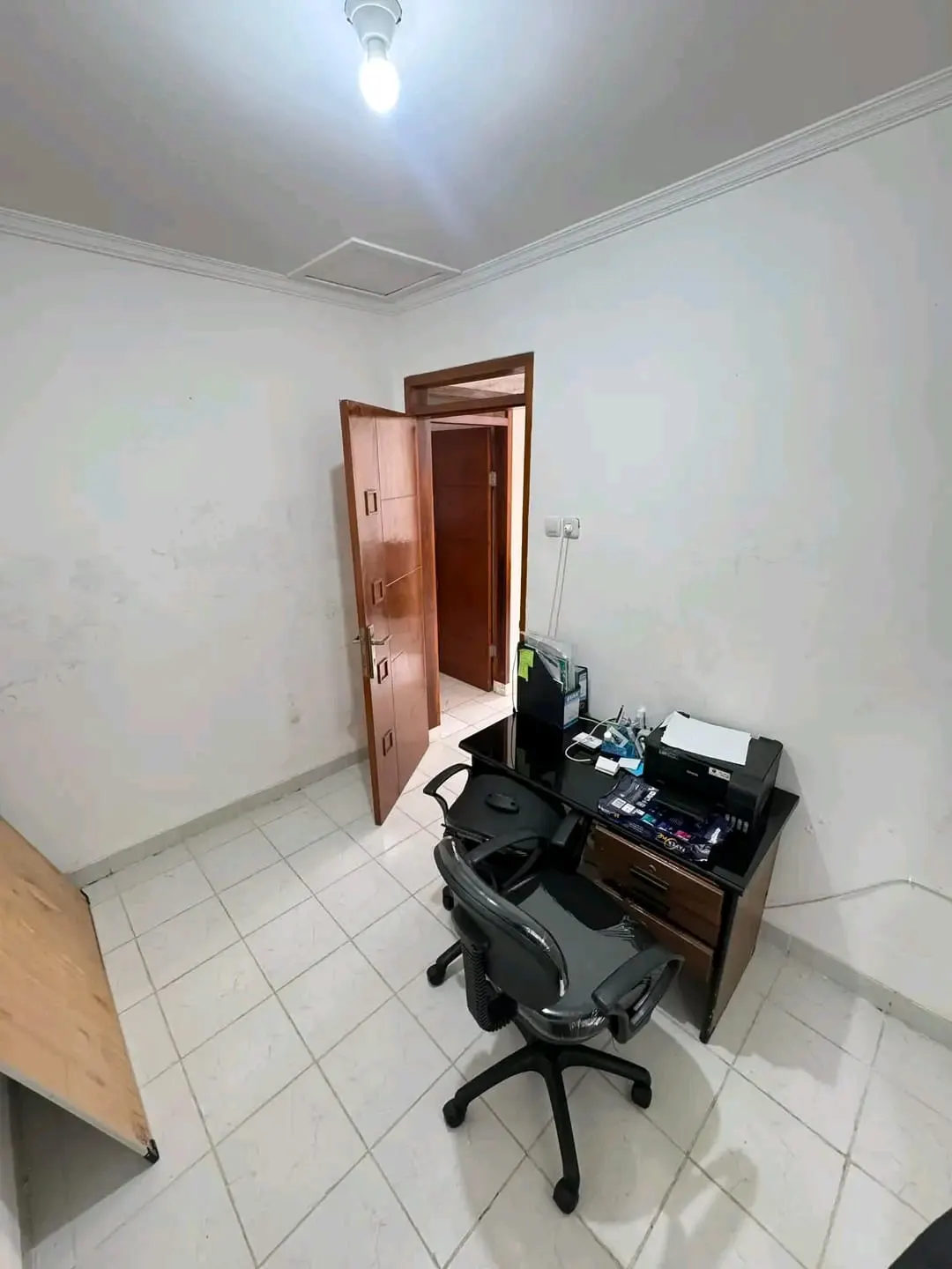Rumah di Kota Bandung, foto 6