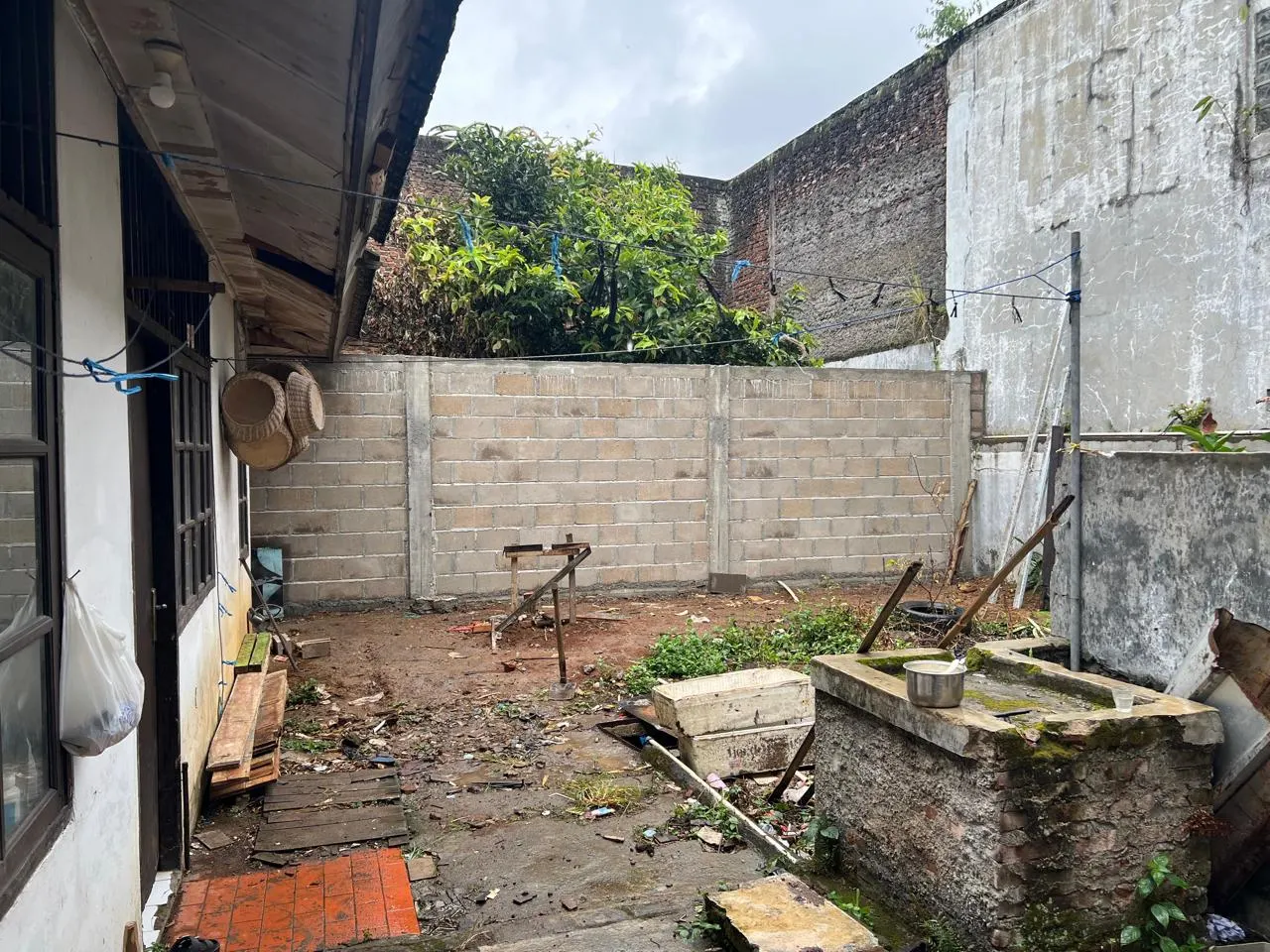 Rumah di Kota Bandung, foto 2