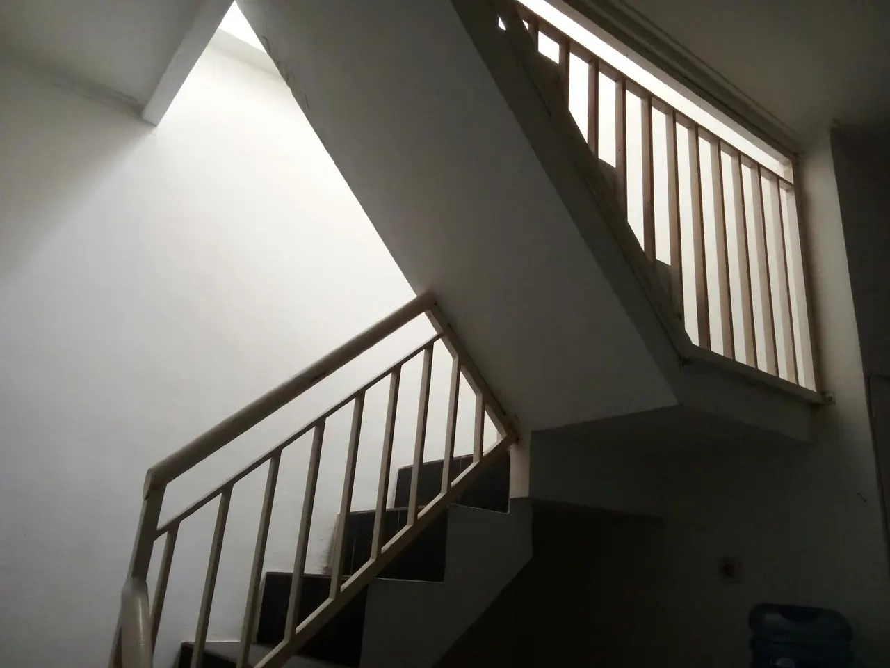 Dijual Rumah di Batujajar, foto 5