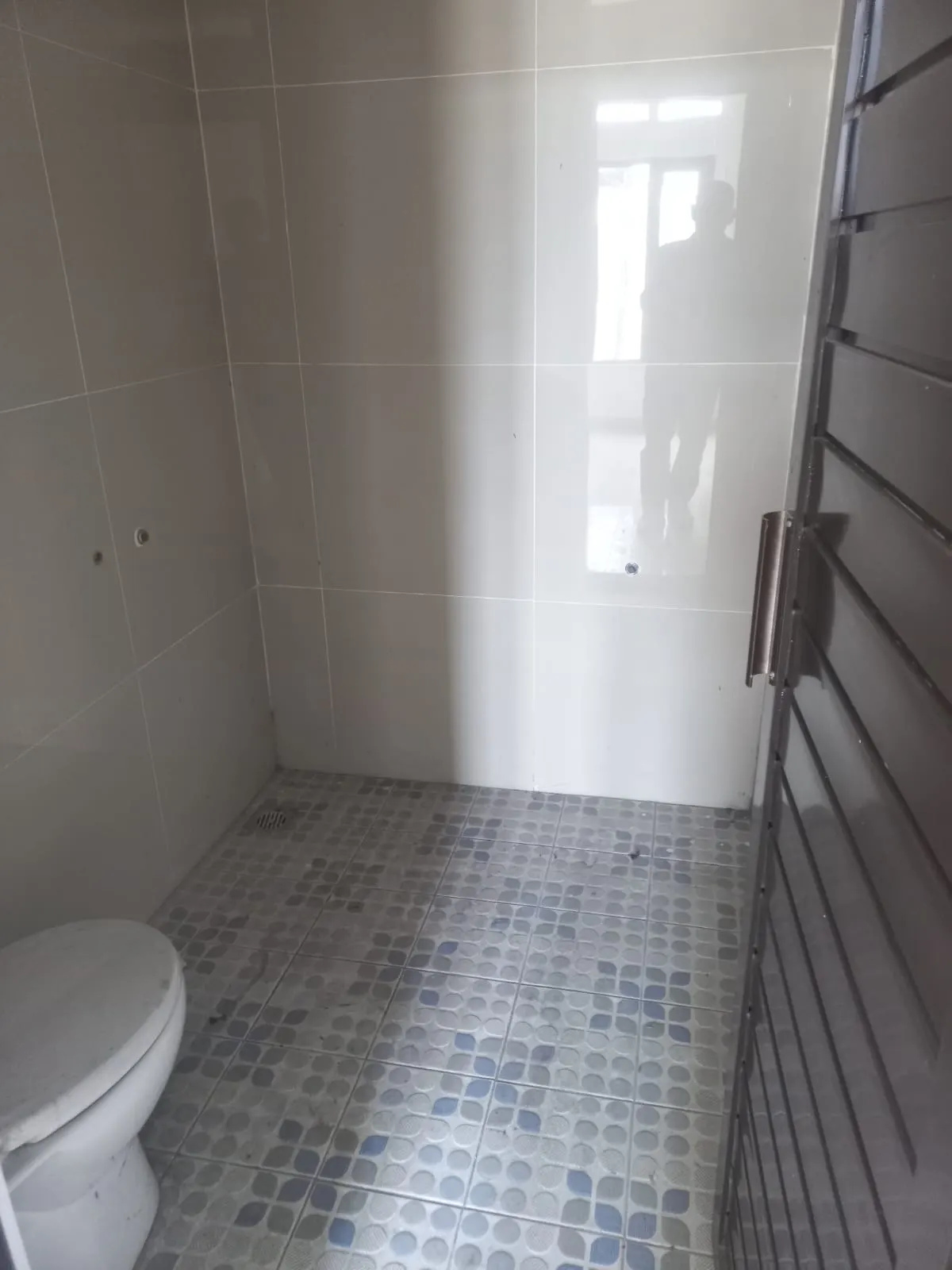 Dijual Rumah di pondok hegar cikoneng bojongsoang, foto 3