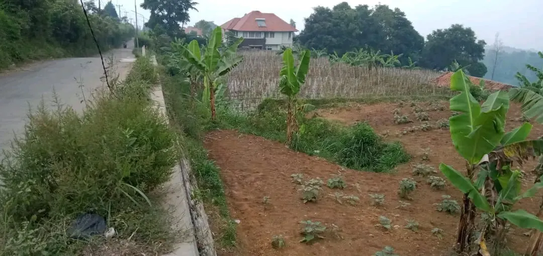 Tanah di Kabupaten Bandung Barat, foto 6