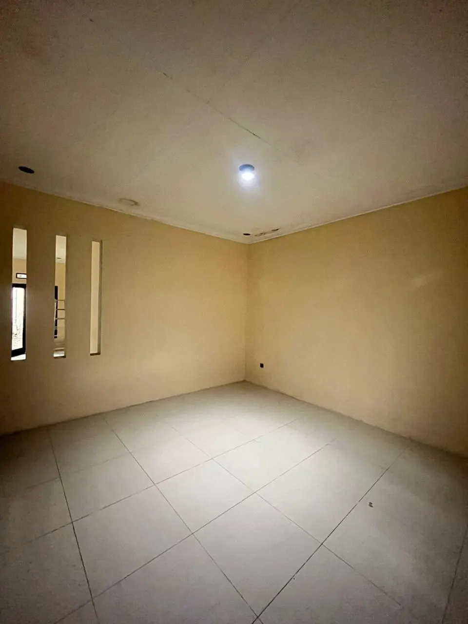 Rumah di Kota Bandung, foto 4