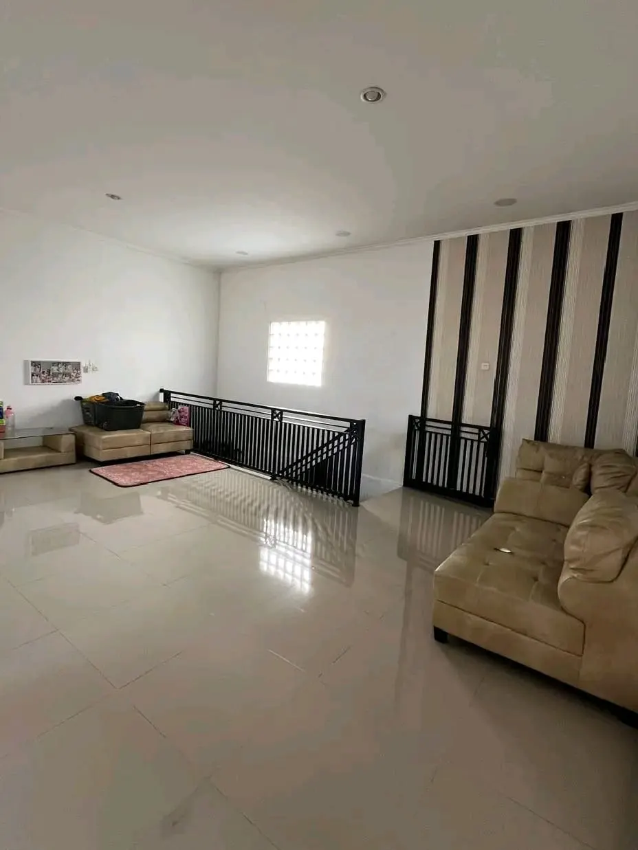 Rumah di Kabupaten Bandung, foto 4