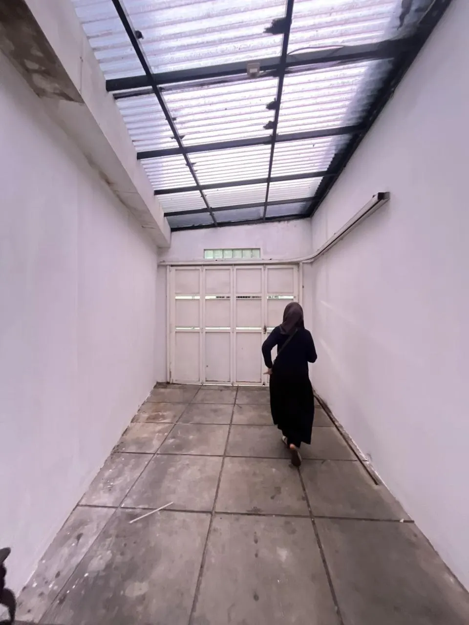 Rumah di Kota Bandung, foto 6