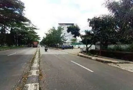 Gudang di Kota Bandung, foto 4