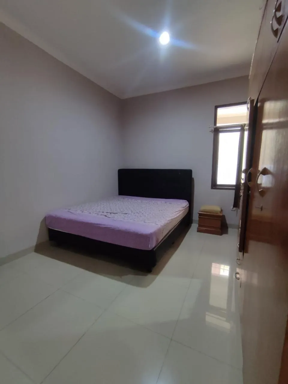 Rumah di Kabupaten Bandung, foto 6