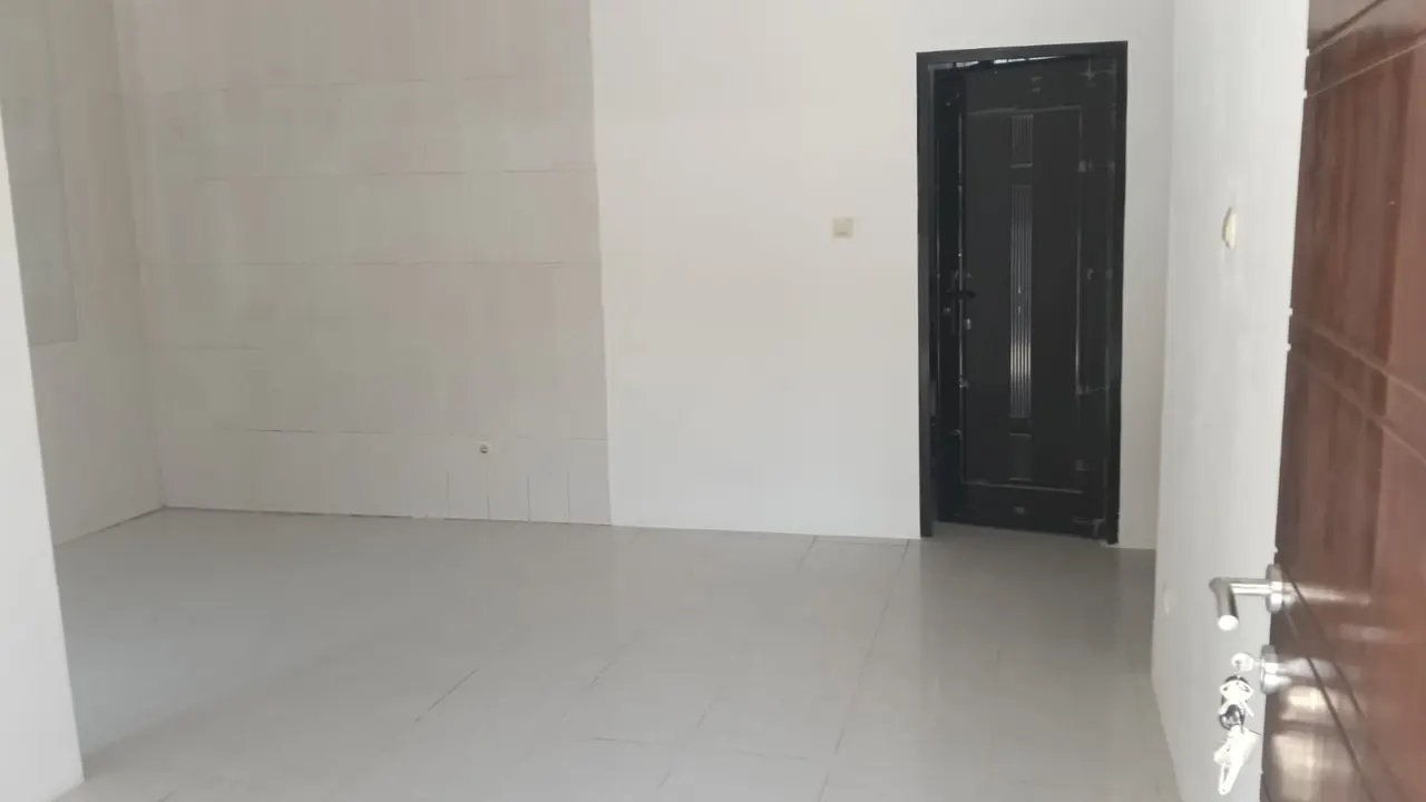 Rumah di Kabupaten Bandung