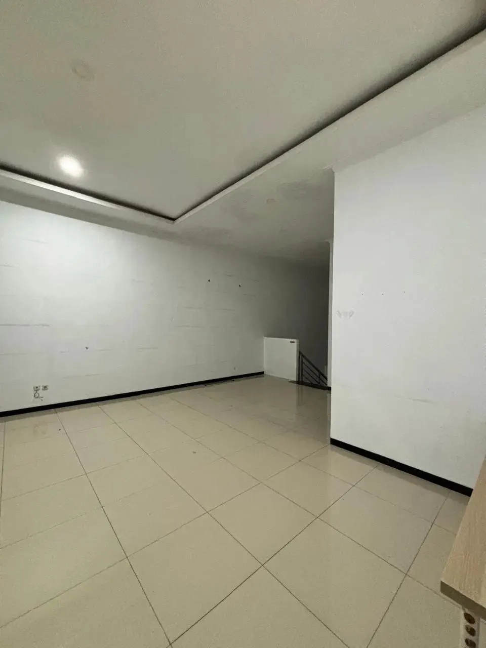 Rumah di Kota Bandung
