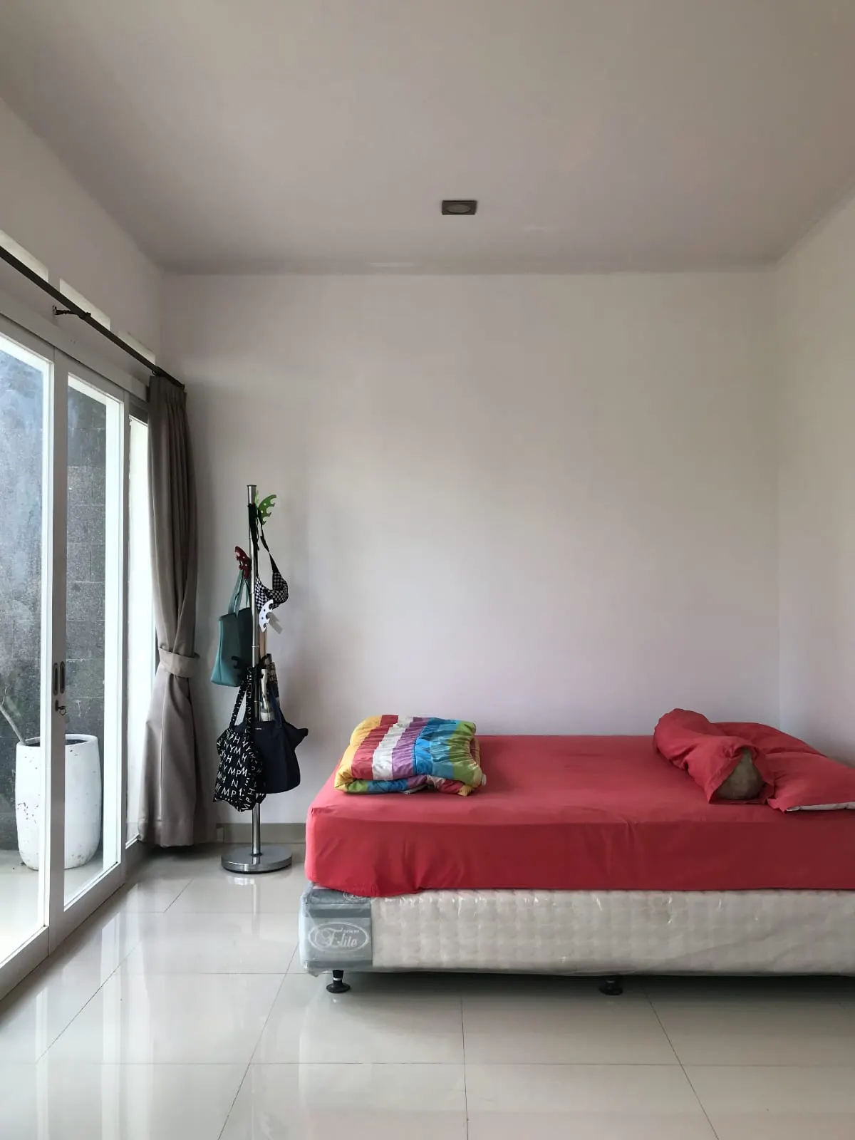 Rumah di Kota Bandung, foto 6