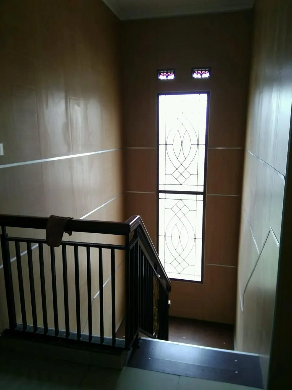 Rumah di Kota Bandung, foto 4