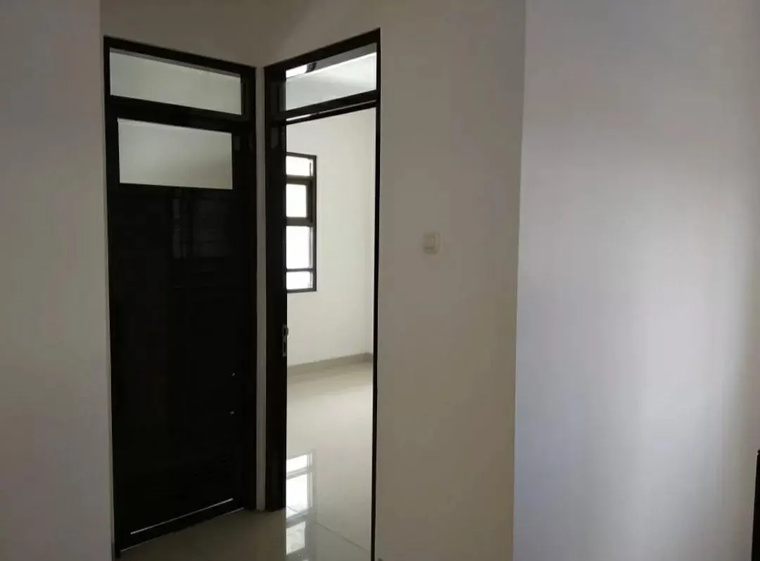 Rumah Cluster Margahayu Raya Metro, 2 menit ke jalan Raya Soekarno Hatta Bandung, foto 3