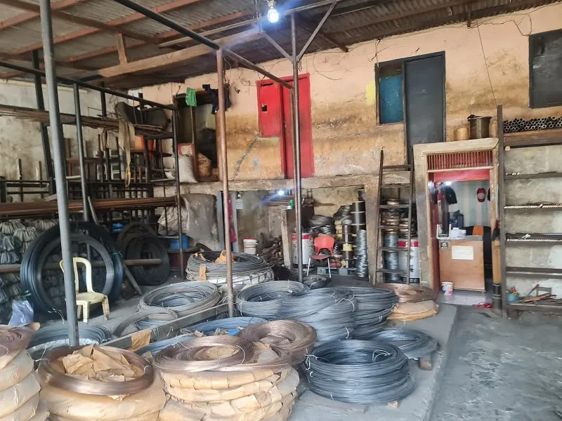 Ruko di Kota Bandung, foto 2