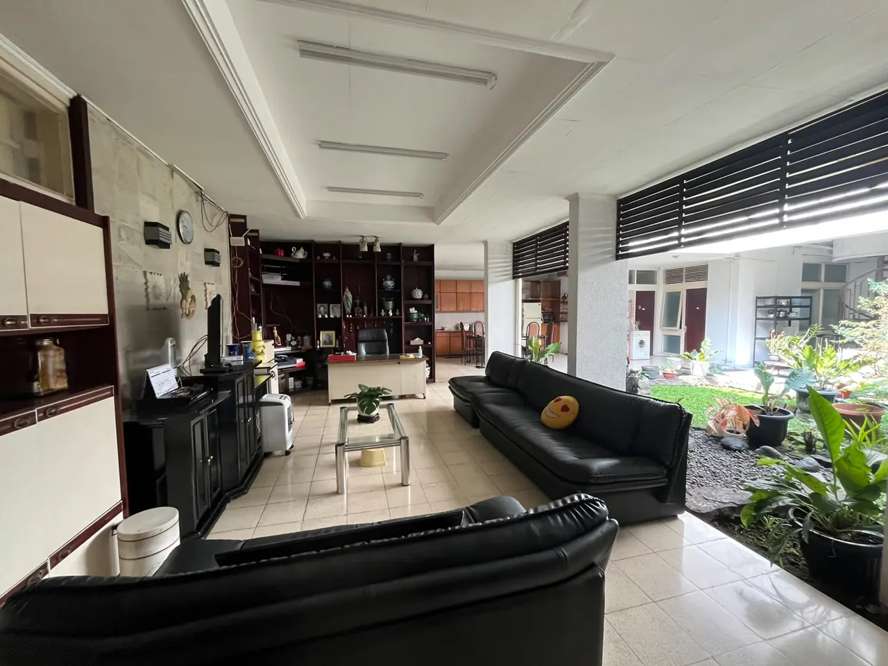 Rumah di Kota Bandung, foto 2
