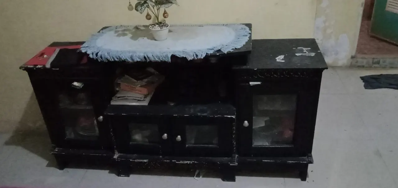 Rumah di Kabupaten Bandung, foto 2