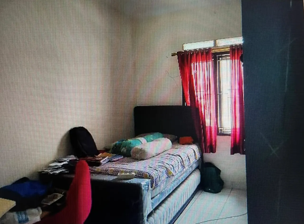 Rumah di Kota Bandung, foto 3