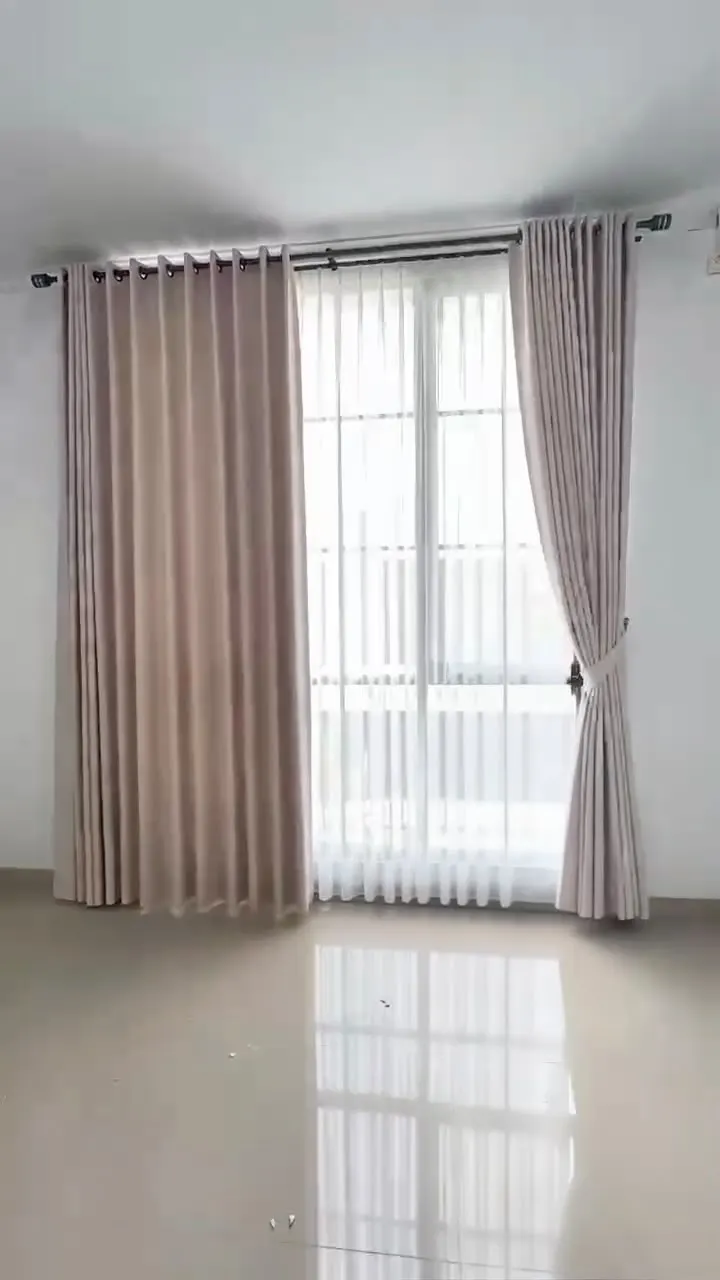 Rumah di Kabupaten Bandung Barat, foto 4
