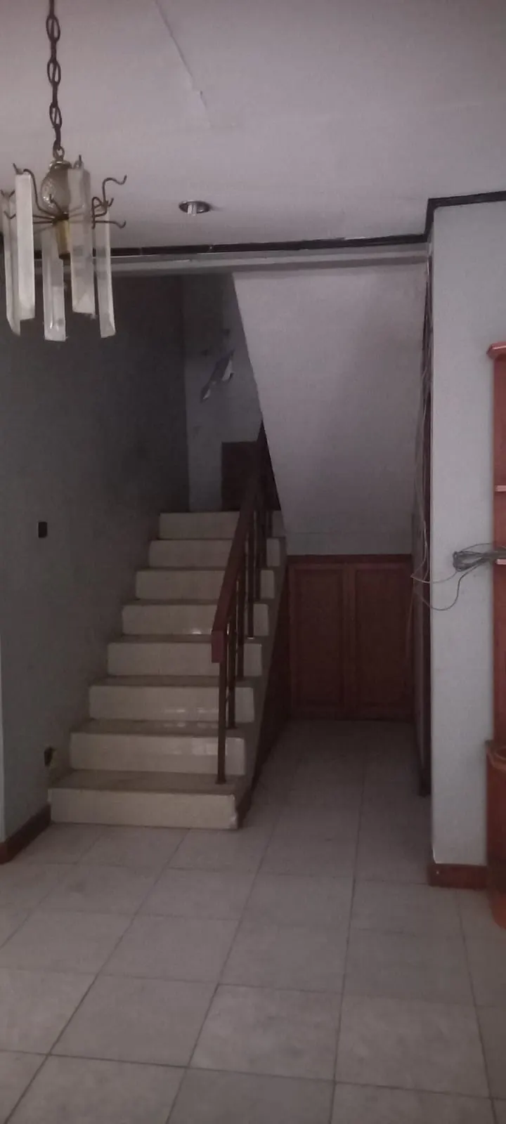 Rumah di Kota Bandung, foto 2