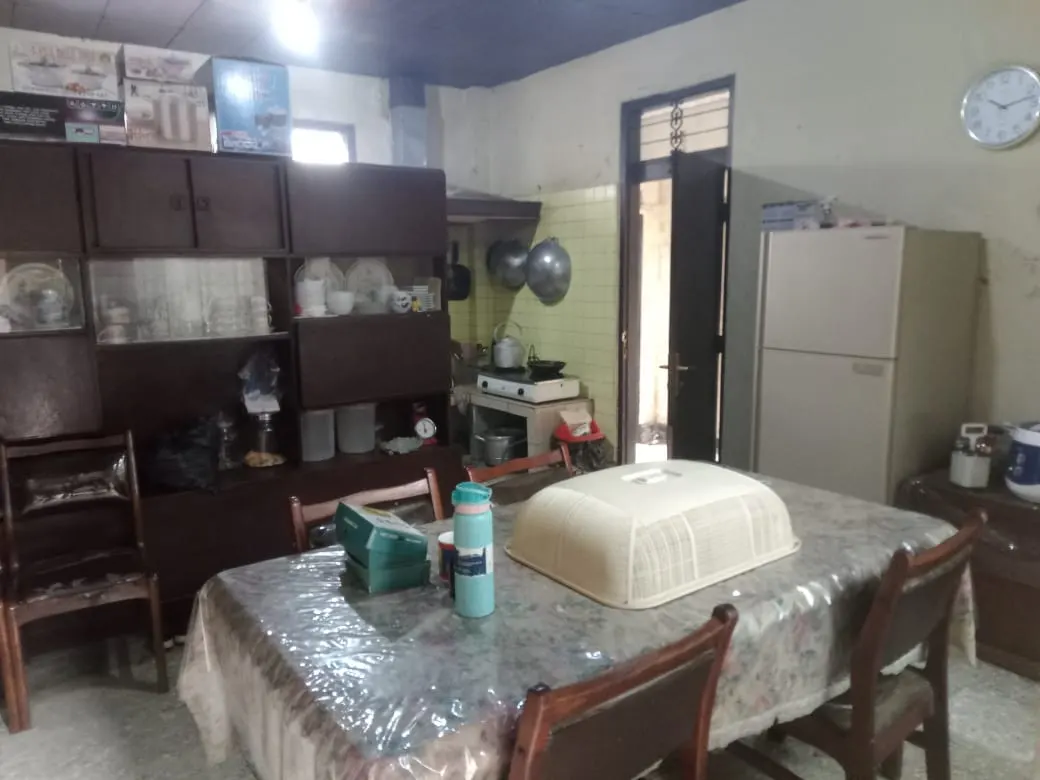 Ruko di Kota Bandung, foto 4
