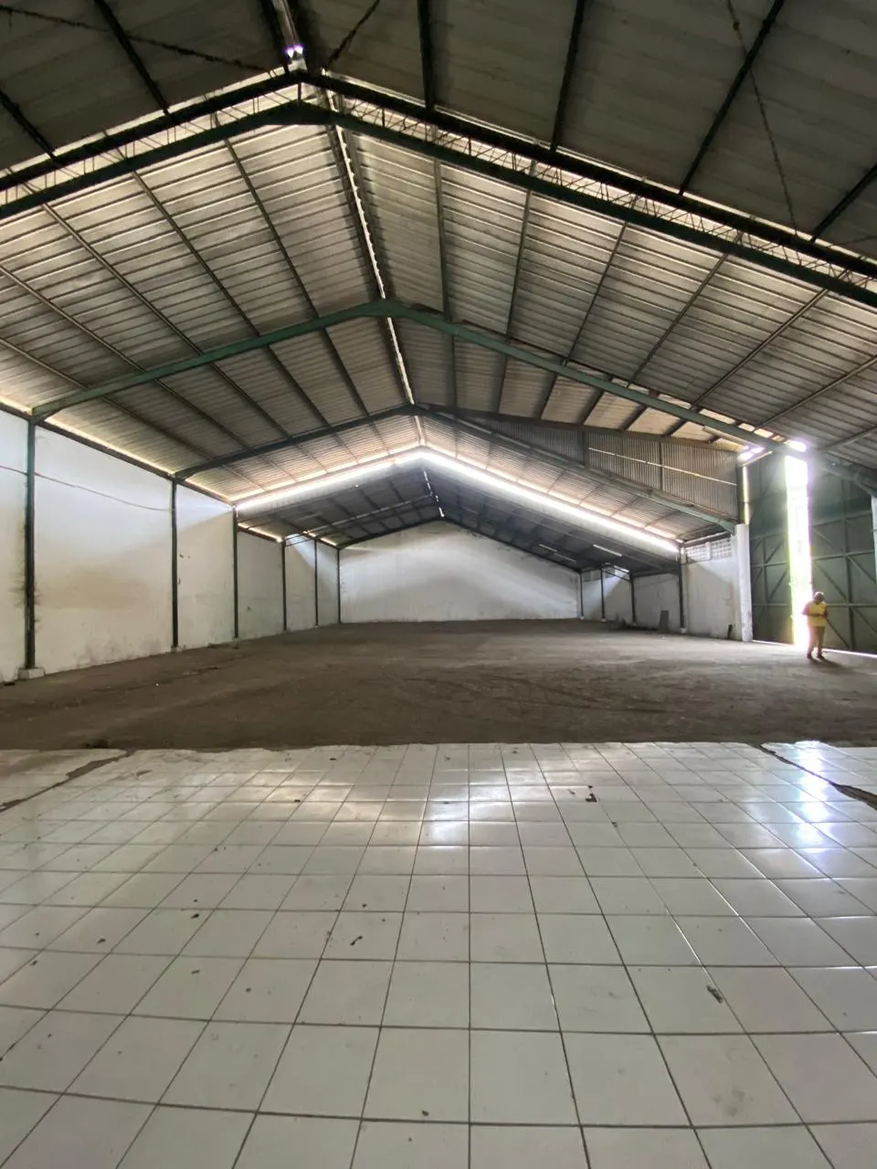 Ruko di Kota Bandung, foto 3