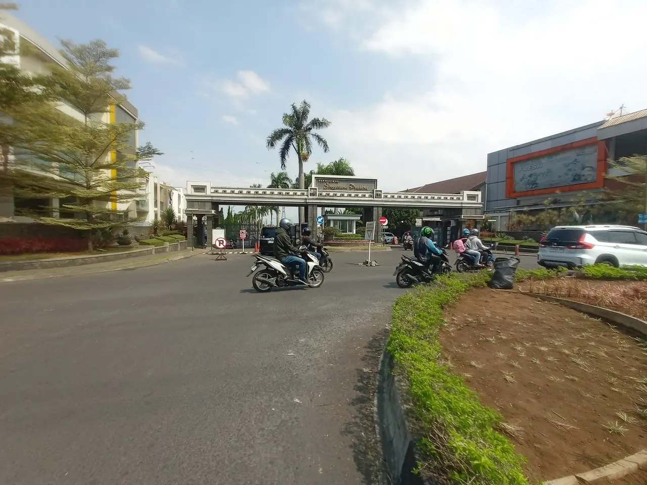Rumah di Kota Bandung, foto 5