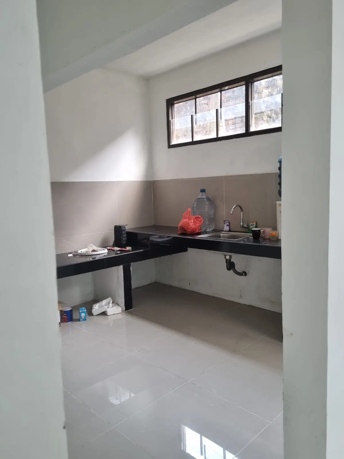 Rumah di Kota Bandung, foto 5