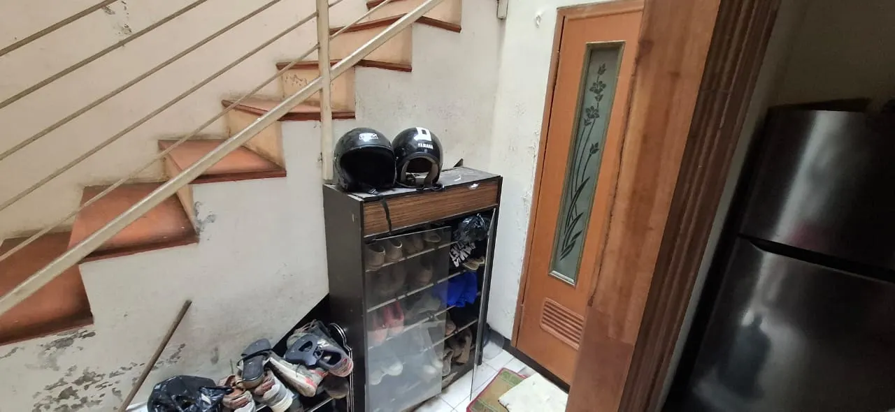 Rumah di Kota Bandung, foto 6