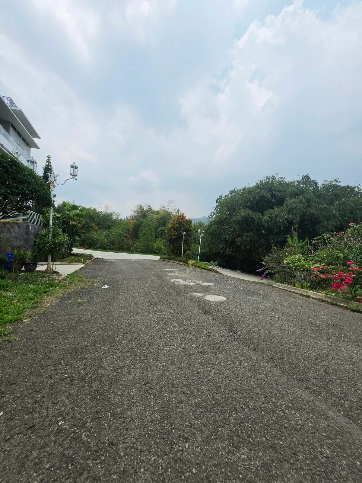 Tanah di Kota Bandung, foto 3
