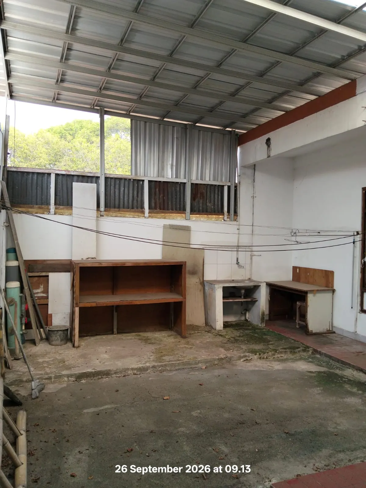 Rumah di Kota Bandung, foto 4