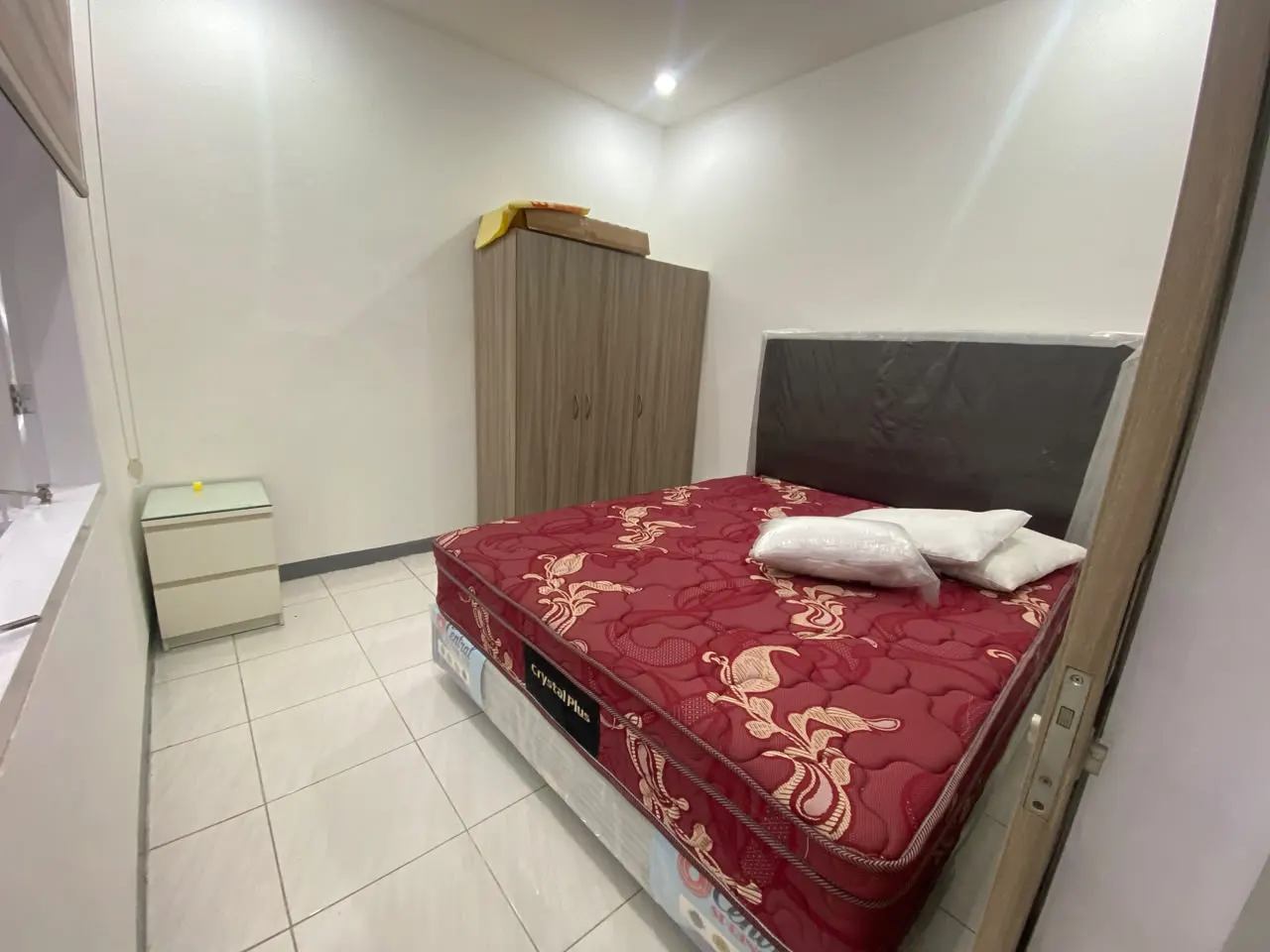 Rumah di Kabupaten Bandung Barat, foto 5