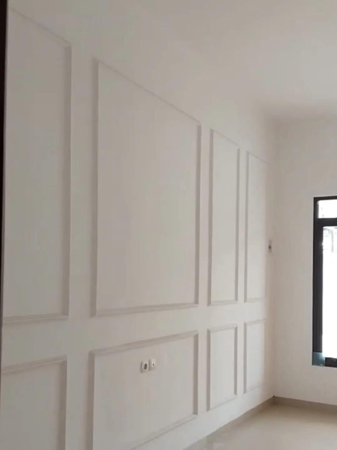 Rumah Baru Cluster Hegar Cikoneng Bojongsoang, foto 4