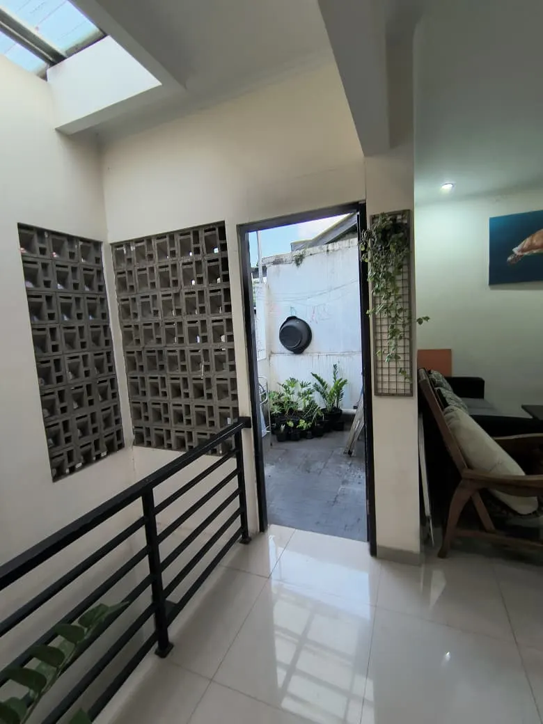 Rumah di Kabupaten Bandung, foto 5