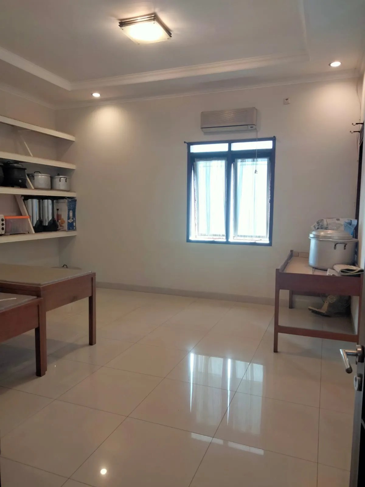 Rumah di Kota Bandung, foto 2