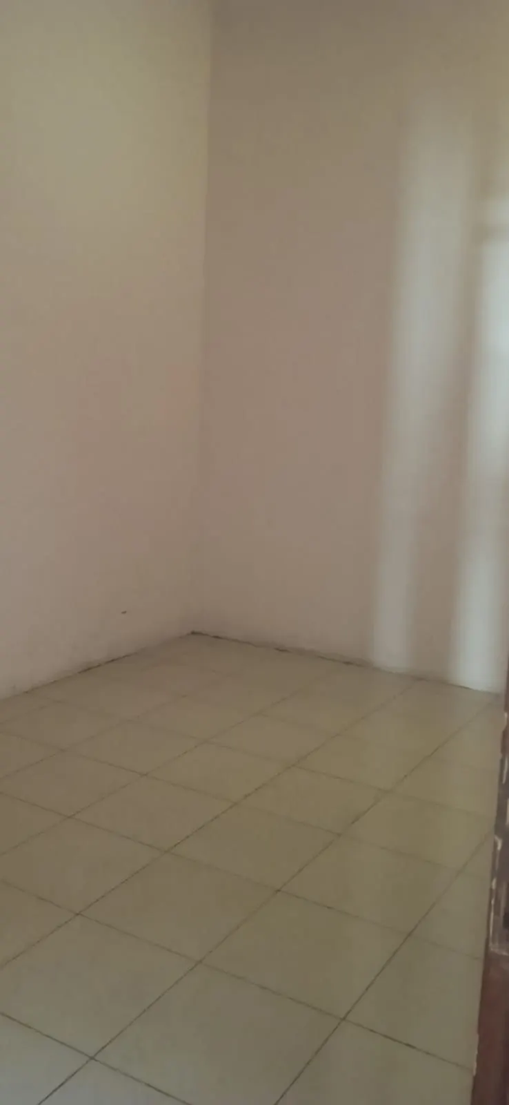 Rumah di Kabupaten Bandung, foto 3
