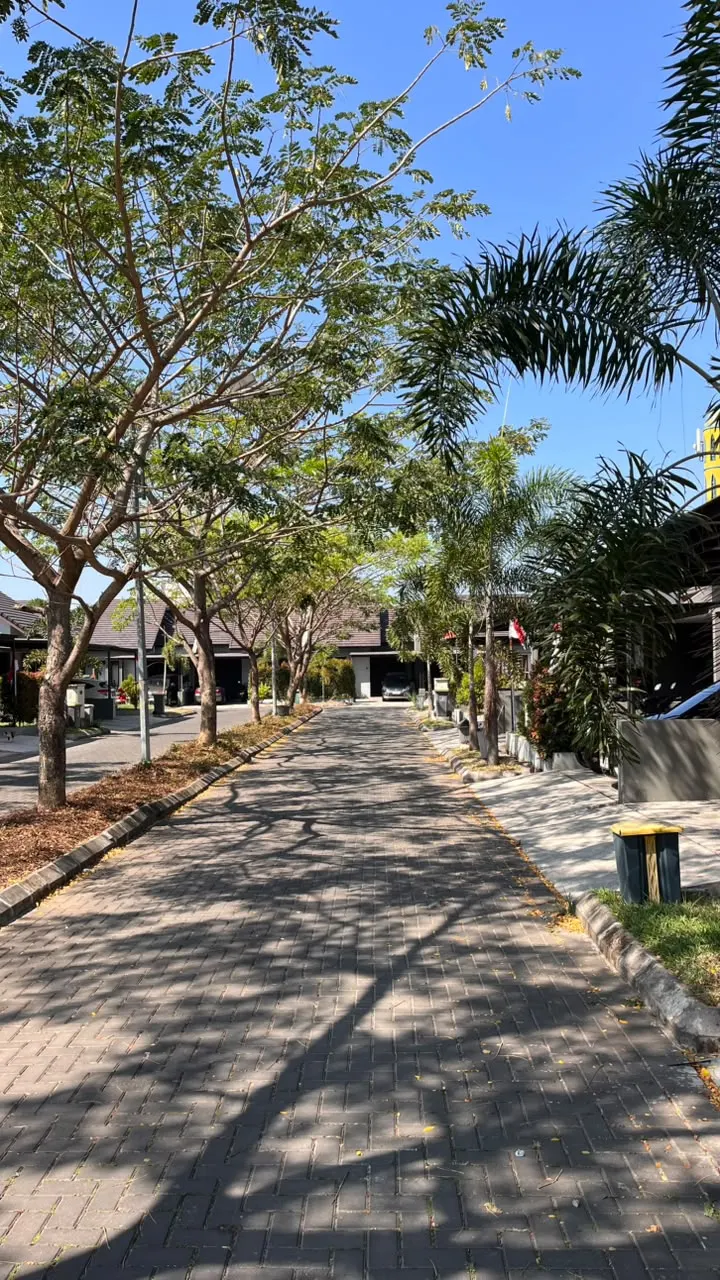 Rumah di Kota Bandung, foto 2